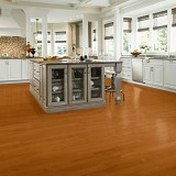 Armstrong Hardwood FlooringPrime Harvest Maple Solid